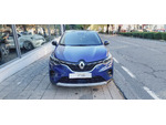 Renault Captur 1.0. tce 90cv miniatura 10